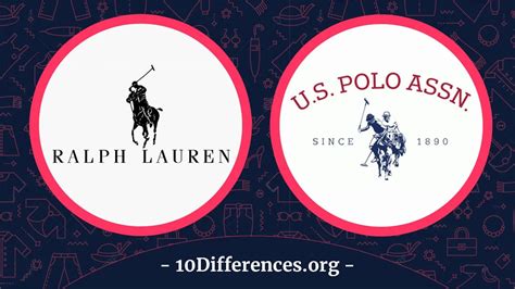 wikipedia polo ralph lauren|polo ralph lauren vs assn.